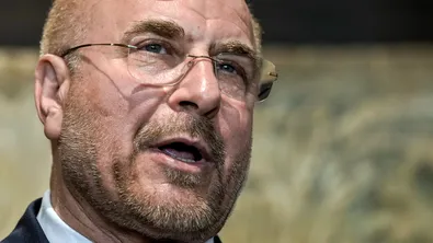 Иран и САЩ сядат на масата за преговори