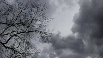 Прогноза за времето в България – събота, 11 април