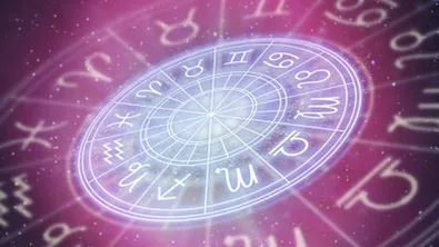 ЗВЕЗДНИЯТ ХОРОСКОП НА АСТРЕА: Денят, в който вътрешното решение става външна реалност