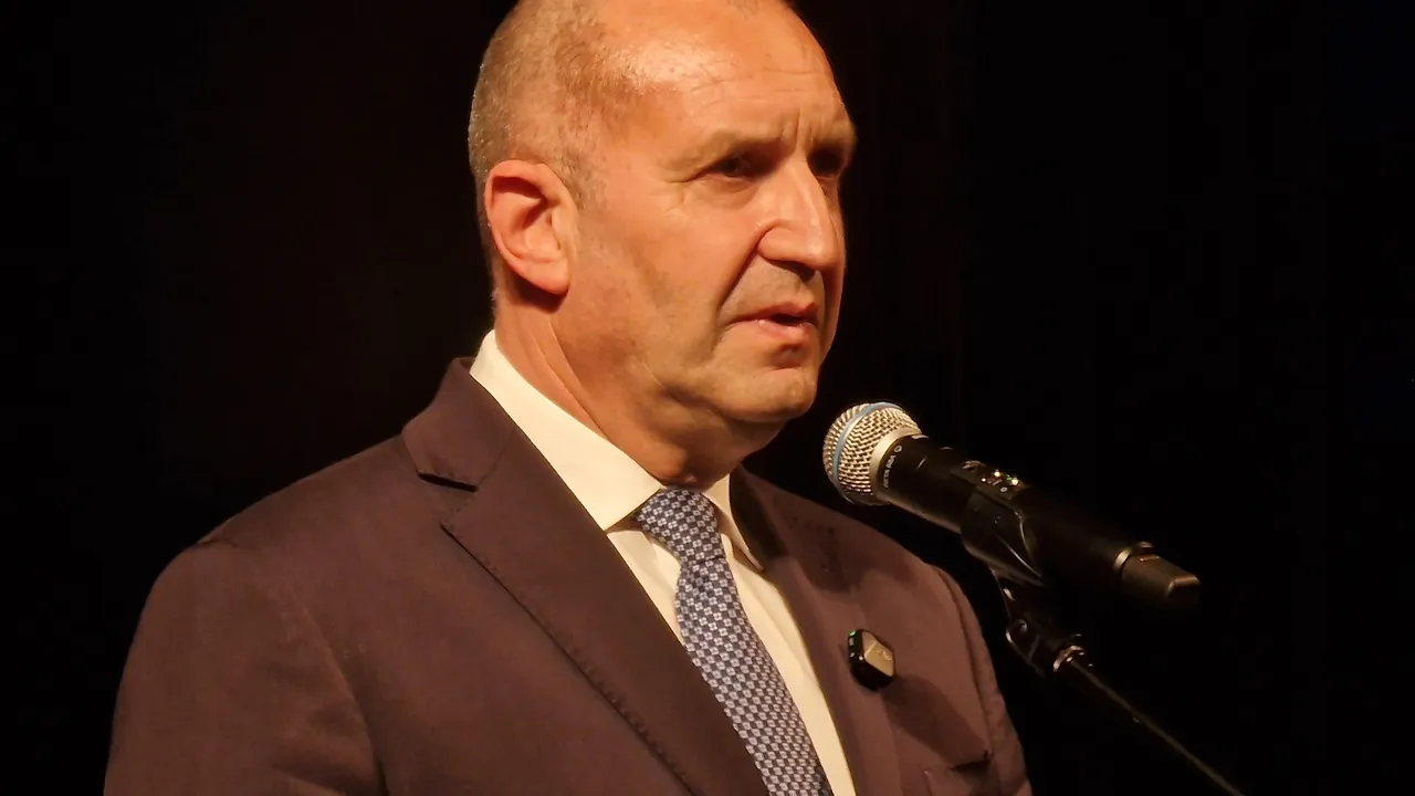 До 10 април: Над 1 млн. евро са дарени за кампанията, най-много - за Румен Радев