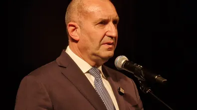 До 10 април: Над 1 млн. евро са дарени за кампанията, най-много - за Румен Радев