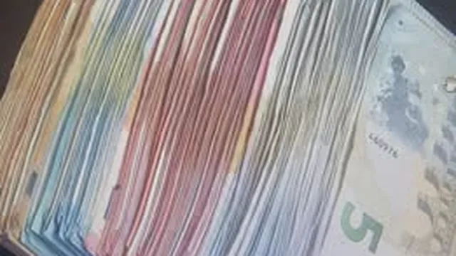 Арестуваха общински съветник и член на СИК в Разлог за купуване на гласове