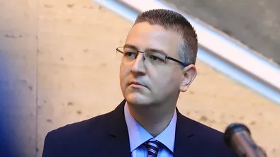 Мариян Карагьозов: Силово решение в Близкия изток е невъзможно