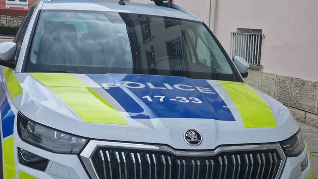 Вересии или предизборна търговия - иззеха списъци с имена от магазин в с. Раковски