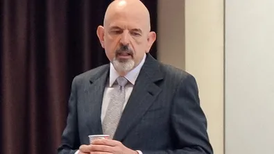 Лингорски: Икономиката е изправена пред ценови шок заради петрола