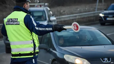 35 седнали да карат пили само за 24 часа