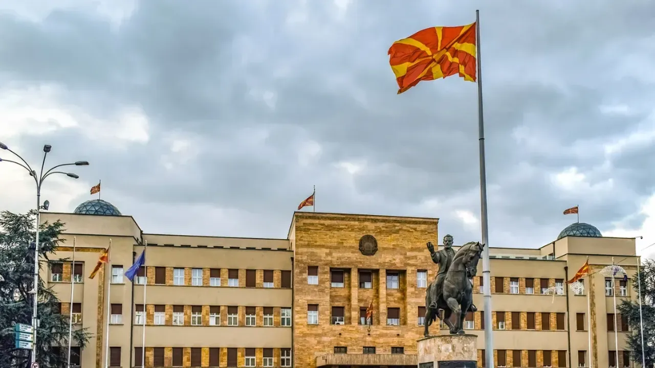 Докато българската дипломация спи, ООН с критичен доклад: България нарушила ключово право на етнически македонци