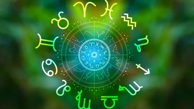 ЗВЕЗДНИЯТ ХОРОСКОП НА АСТРЕА: Денят, в който вътрешният ритъм определя външния резултат