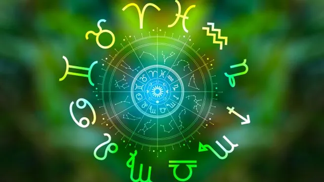 ЗВЕЗДНИЯТ ХОРОСКОП НА АСТРЕА: Денят, в който вътрешният ритъм определя външния резултат