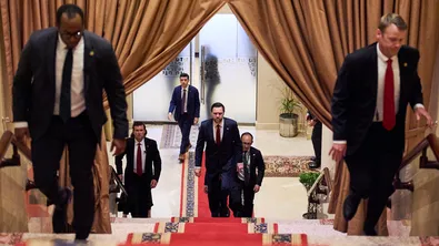 Най-важното от света на 11.04.2026-та г.