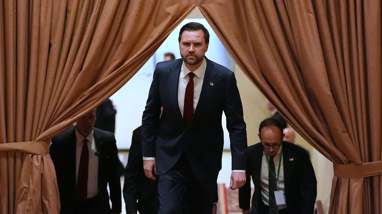 След 21 часа преговори: САЩ и Иран не постигнаха споразумение в Пакистан