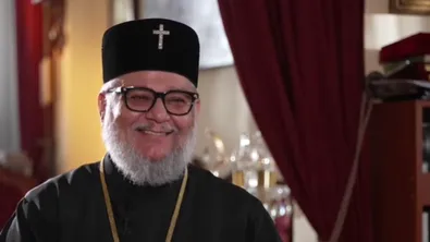 Митрополит Киприан: Ако търсим спасението – то минава през любовта
