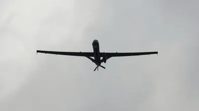 Инвестират 30 млн. евро в изпитателен център за дронове в Стара Загора