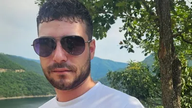 Великден в траур: Майката на застреляния от военен Никола с писмо към убиеца