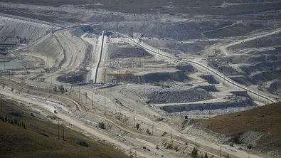 Австралия и САЩ увеличават подкрепата си за критично важни минерали с 3,5 милиарда долара