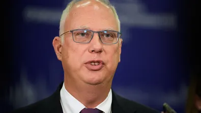 Русия: Протестите срещу горивата в ЕС и Великобритания едва започват