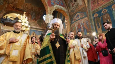 Най-важното в България на 12.04.2026 г.