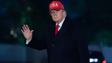 Тръмп: Папа Лъв е слаб и ужасен - трябва да се стегне като папа