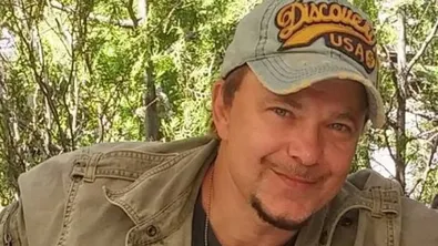 Иво Иванов за възможността на българите в САЩ да гласуват в определените 20 секции