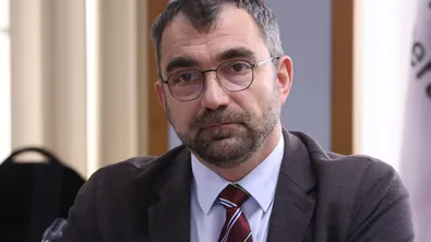 Павел Антонов: Очаква се Унгария да възстанови позициите си в ЕС