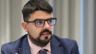 Мартин Владимиров: Цените на горивата у нас са по-ниски от други страни в ЕС