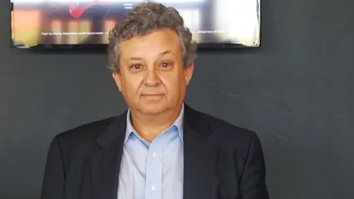 Камерите на българския инж. Петко Динев летяха с „Артемис II“ до Луната