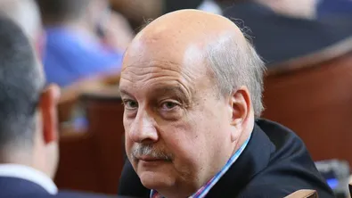 Георги Марков: Унгарците живееха добре при Орбан, сега ще разрешат гей браковете