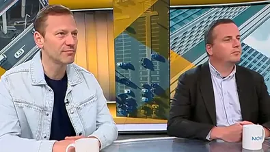 „150 години Априлско въстание“: свободата като личен избор