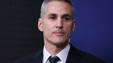 Андрей Гюров: Изборите в България не са за продан