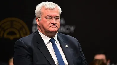 Украйна отмени препоръката на гражданите си да не пътуват до Унгария