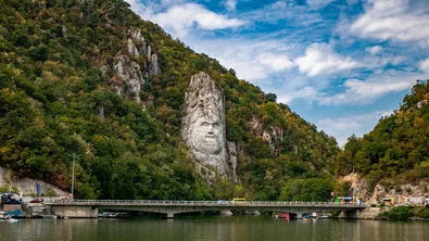 По Дунав с водно такси: нова връзка между България и Румъния