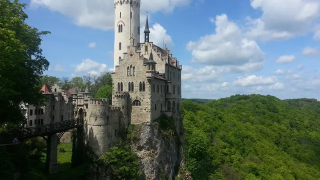 „Най-скучната дестинация в Европа“? Туристи с остри оценки