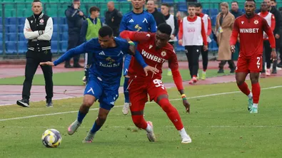 Епизод II задава повече въпроси, отколкото отговори