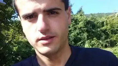 Откриха 29-годишния мъж от Девня