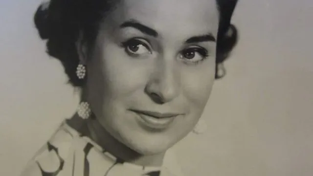 Отиде си Маргрет Николова - емблема на българската поп-музика