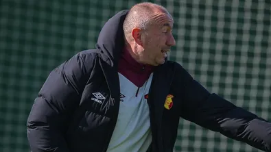 Мъри избухна: В Турция липсва честна конкуренция