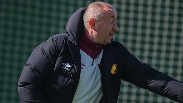 Мъри избухна: В Турция липсва честна конкуренция