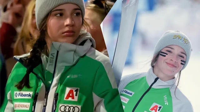 Малена Замфирова показа нови кадри от възстановяването си