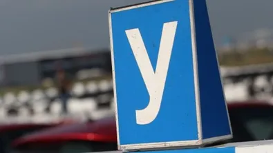 Най-много "купени" книжки има в Перник, Кюстендил и Враца