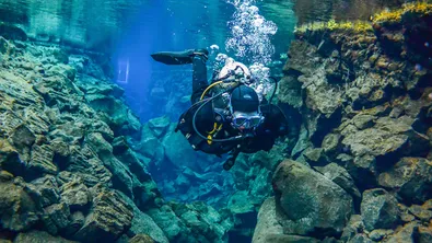 Потънало римско съкровище, намерено след две хилядолетия