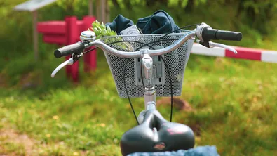 Пролетта се усеща: слънчево и спокойно време утре