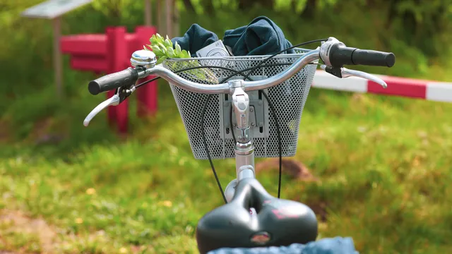 Пролетта се усеща: слънчево и спокойно време утре