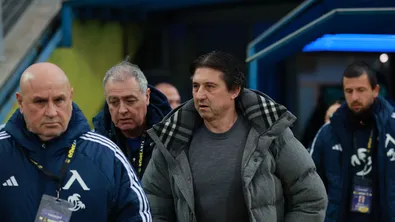 Боримиров: Знаем, че всички са срещу Левски