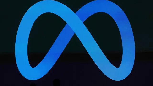 Край на една ера: Meta детронира Google на пазара за дигитална реклама