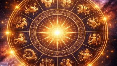 ЗВЕЗДНИЯТ ХОРОСКОП НА АСТРЕА: Денят, в който действието среща първата съпротива