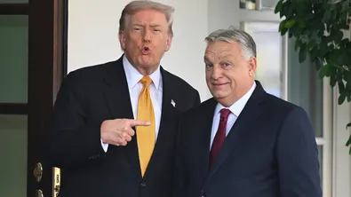 Най-важното от света на 13.04.2026-та г.