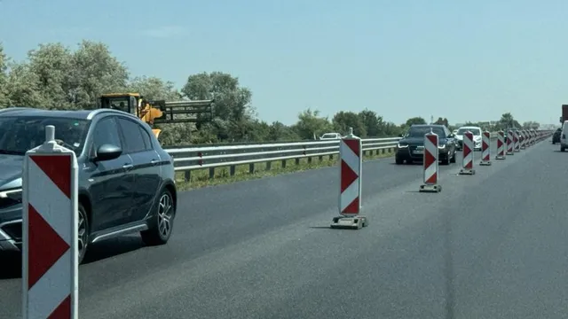 Пътна обстановка в България – 14 април 2026 г.