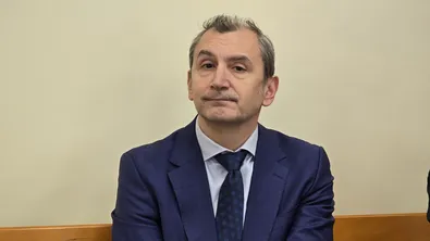 Министър Околийски: Възможно е увеличение на цените на медицинските дейности с 25%
