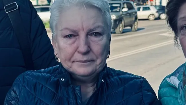 Бабата на Сияна: В експертизата беше описана друга катастрофа - това е гавра с нас