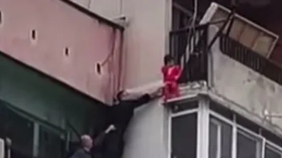 Събират в едно приемно семейство децата от Ямбол
